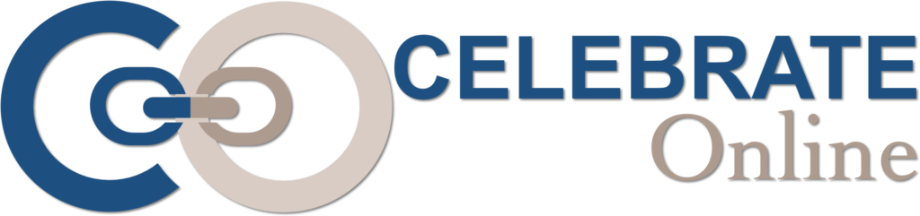 celebrateonline.com.au