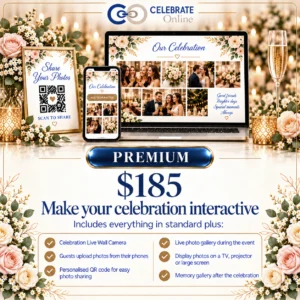 Premium Plan