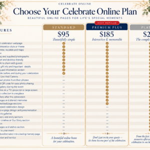 Platinum Plan - Image 3